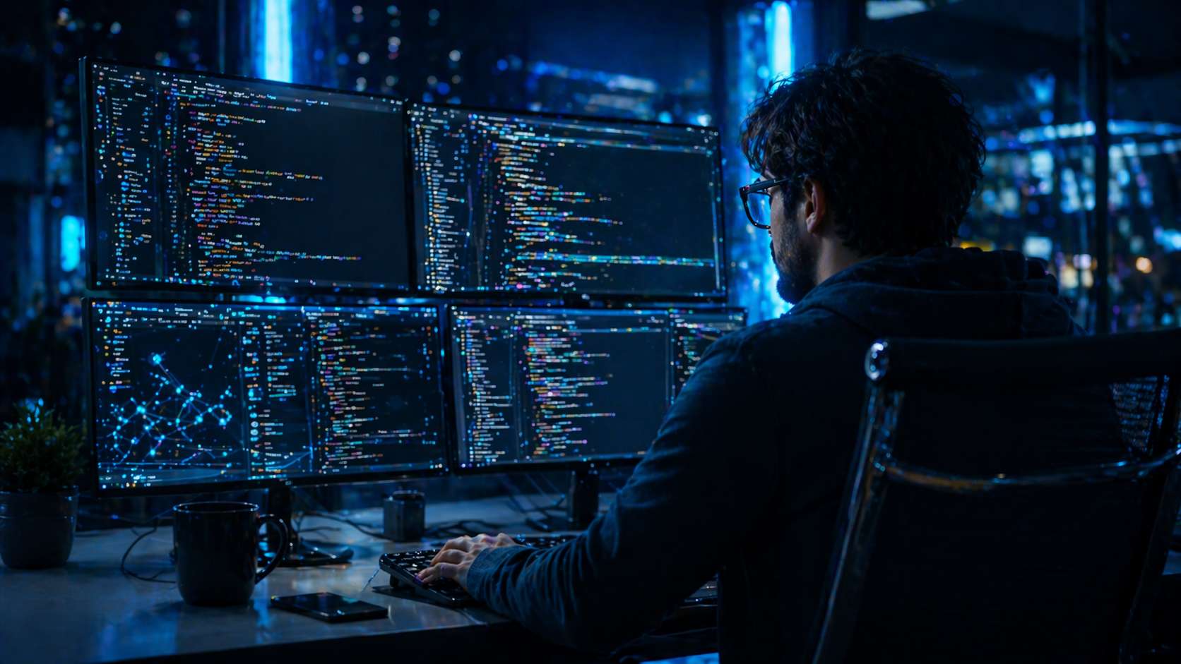 Custom Software vs Ready-Made Solutions